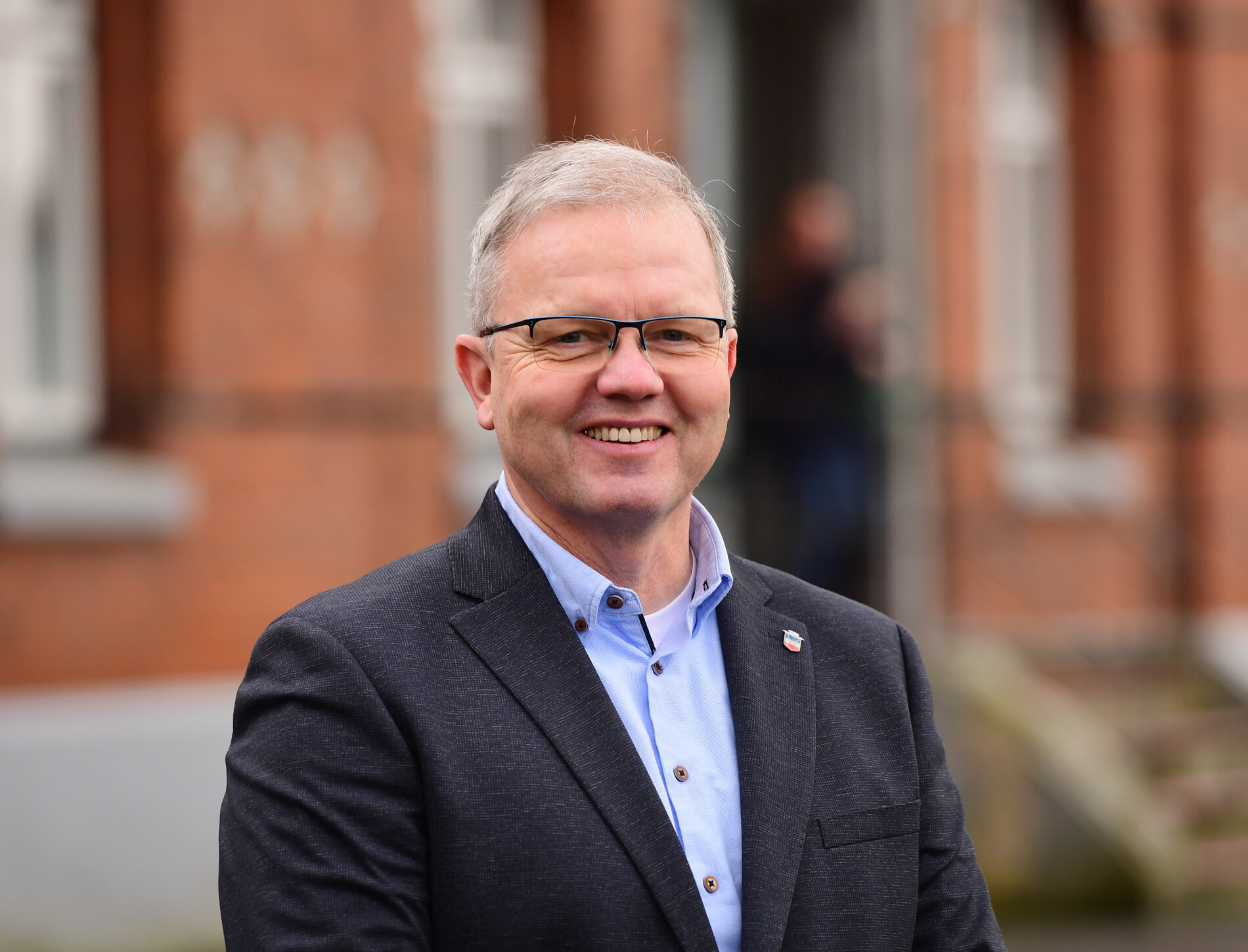 Photo: Janne Bugtrup